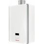 Rinnai ONE 11I бойлер