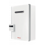 Rinnai ONE 11E бойлер