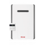 Rinnai INFINITY 17E бойлер