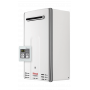 Rinnai INFINITY 28е бойлер